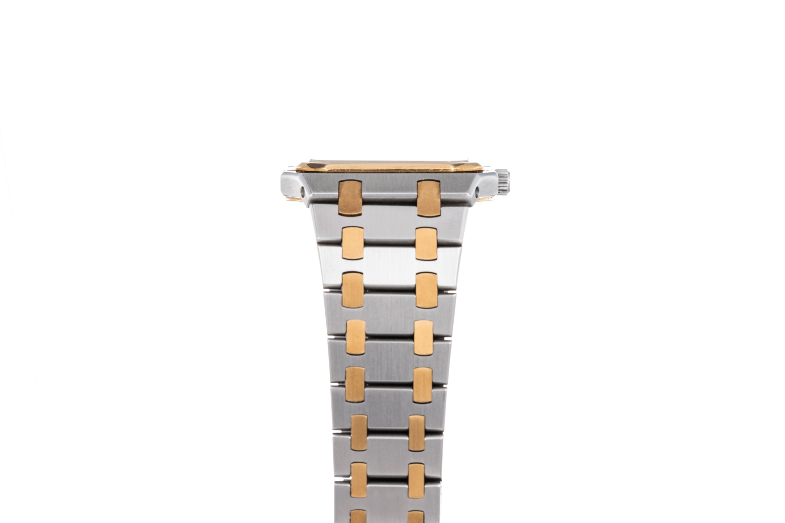 26mm Stainless Steel Bracelet for Audemars Piguet Royal Oak Offshore AP  Bracelet, Silver,gold, Rose Gold - Etsy