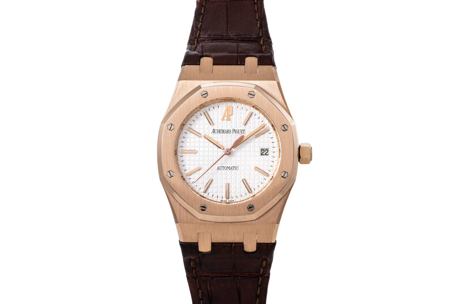 Audemars Piguet Royal Oak