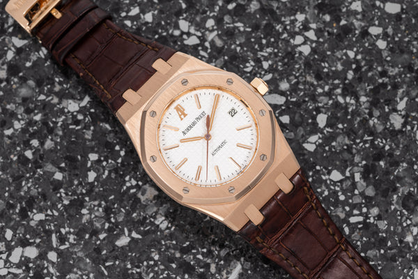 【激レア】beats Executive AUDEMARS PIGUET AS06375_40990871_AUDEMARSPIGUE