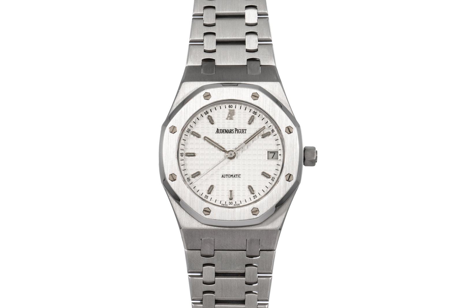 Audemars Piguet Royal Oak