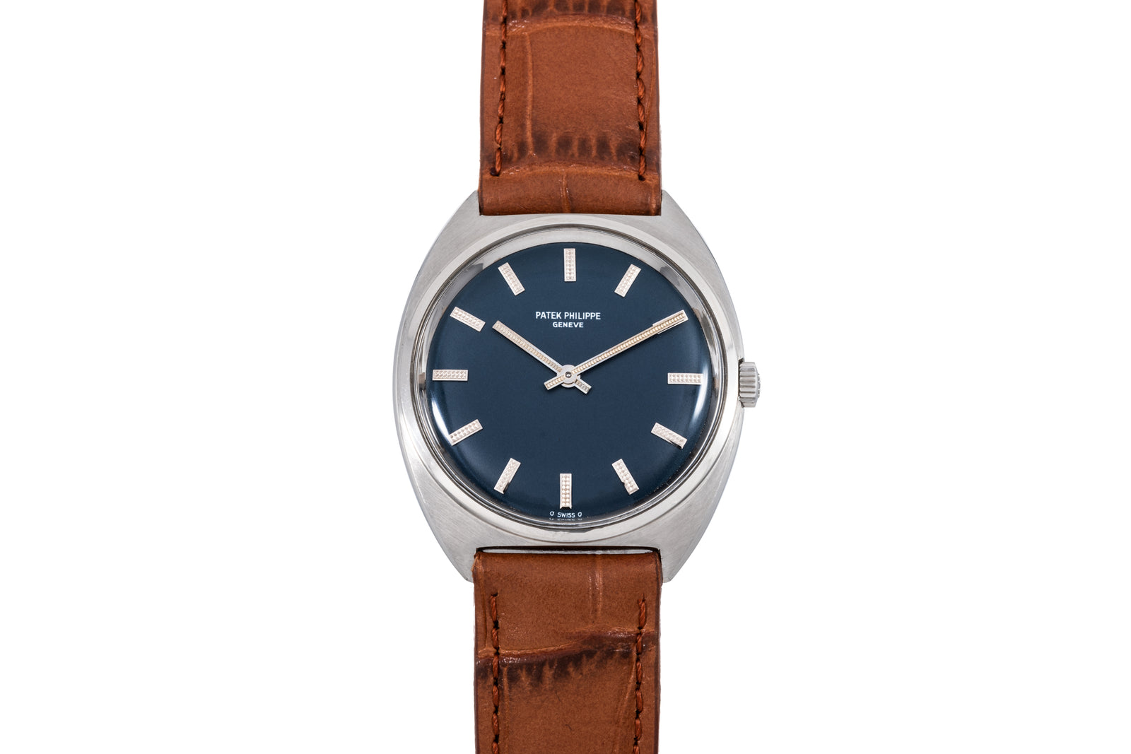 Patek Philippe Calatrava