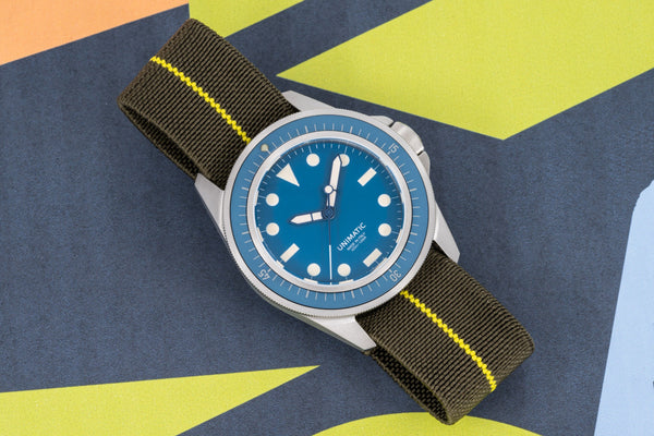 sola_unica様 AS06532_40990919_UNIMATIC-