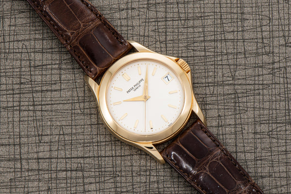 [新品、未使用] PATEK PHILIPPE ゴルフバッグ ブラウン AS06553_40930151_PATEKPHILIPPE