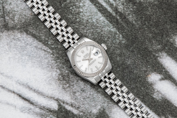 AS06557_40921802_ROLEX_DATEJUS