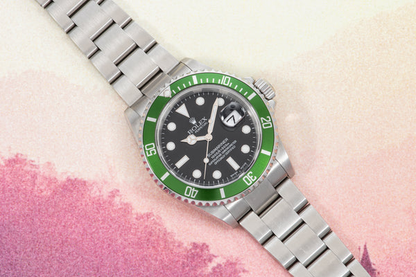 AS06565_40921805_ROLEX_SUBMARI