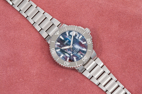 AS06599_40990951_ORIS_AQUISDAT