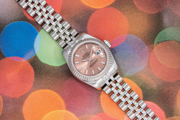 AS06666_40921883_ROLEX_DATEJUS