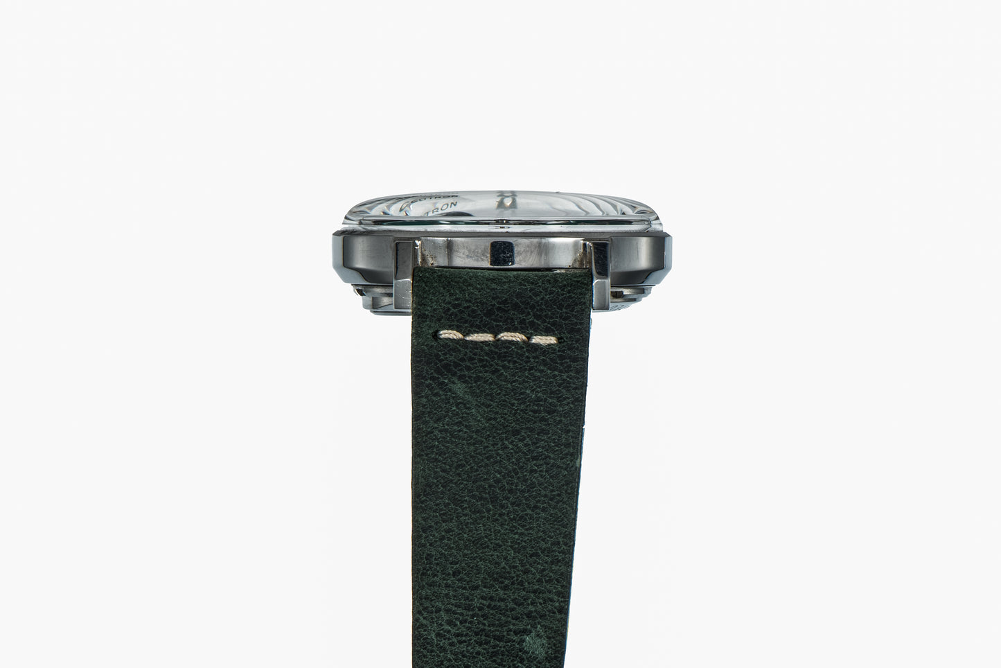 Bulova Accutron Spaceview