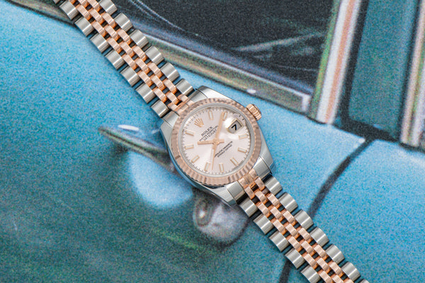 AS06910_40922038_ROLEX_DATEJUS