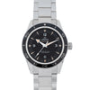 Omega Seamaster 300 Master Co-Axial