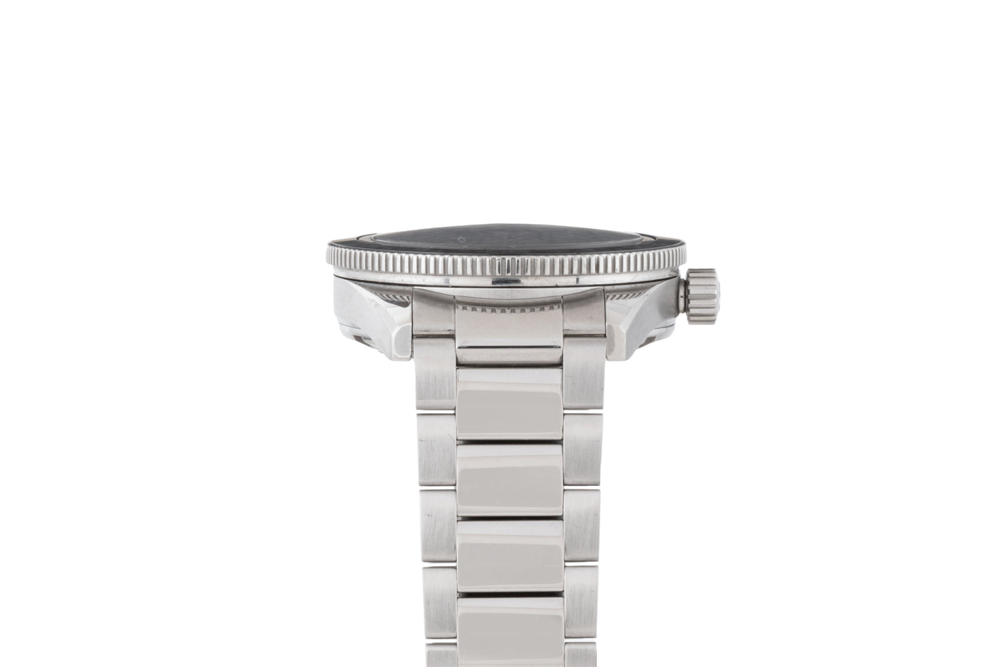 Omega Seamaster 300 Master Co-Axial