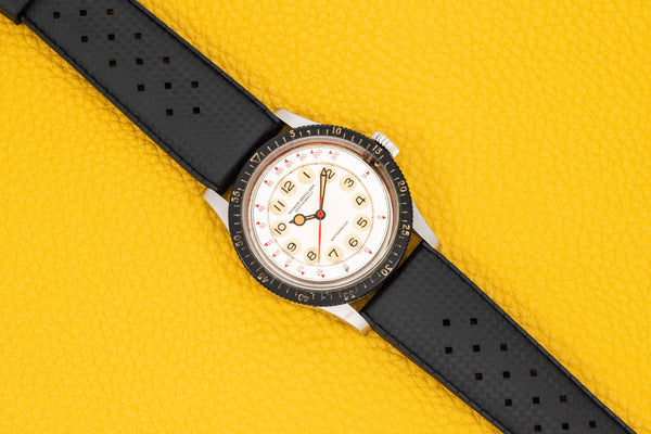 AS07015_40991048_NIVADAGRENCHE