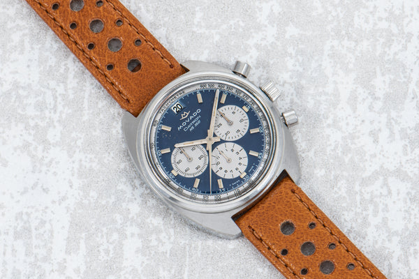 AS07016_40991041_MOVADO_DATRON