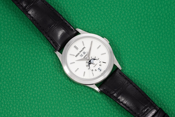 AS07032_40930182_PATEKPHILIPPE