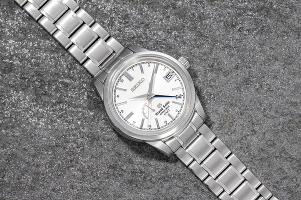 セレクトG AS07175_40990721_GRANDSEIKO_EL