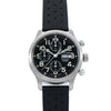 Zeno-Watch Basel Pilot's Chronograph
