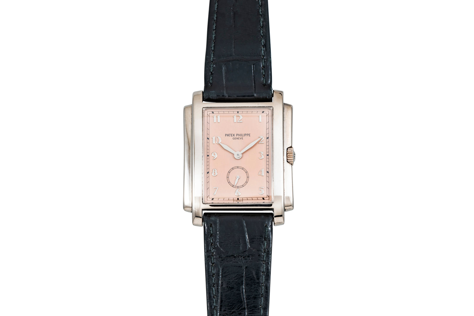 Patek Philippe Gondolo