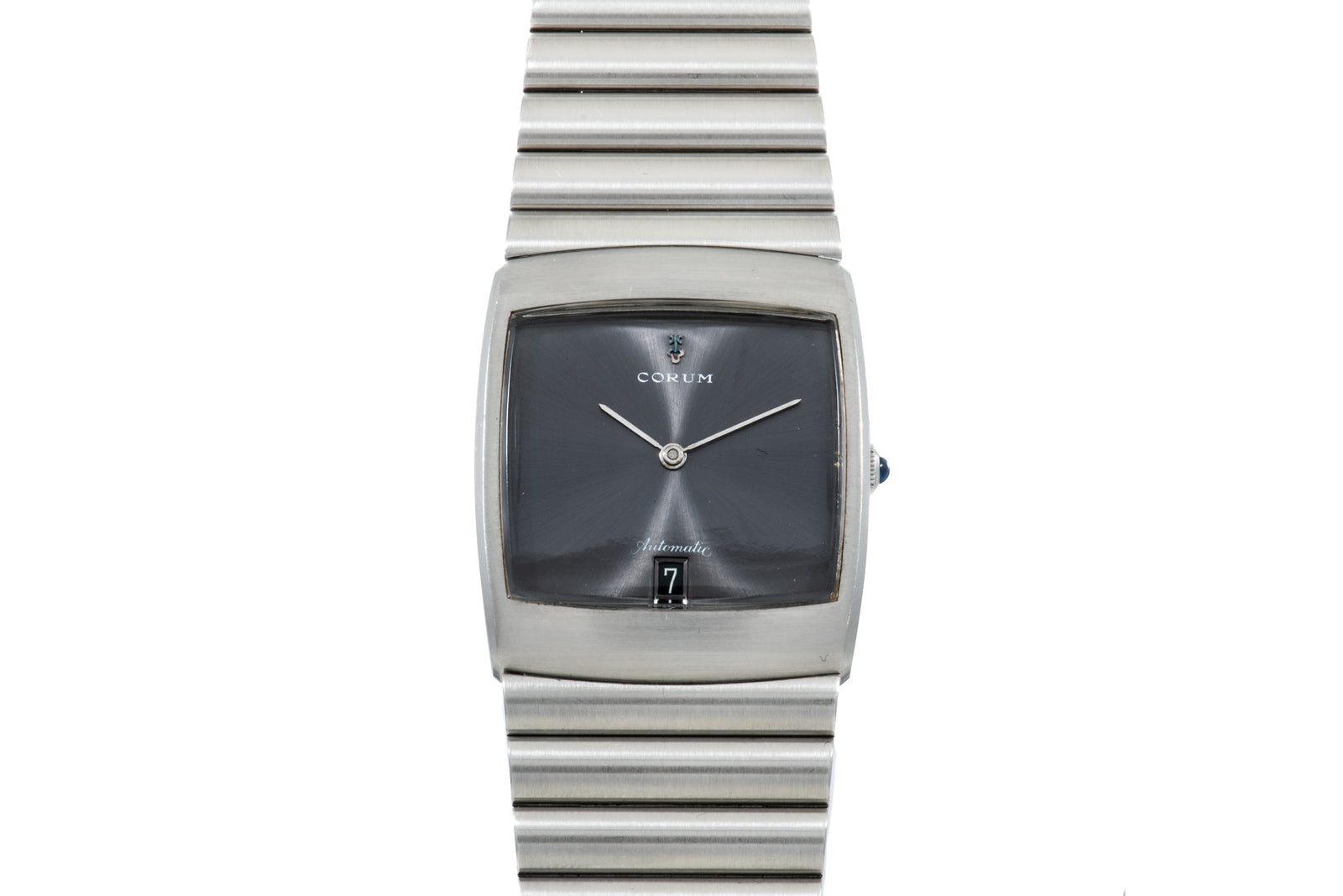 Corum Buckingham