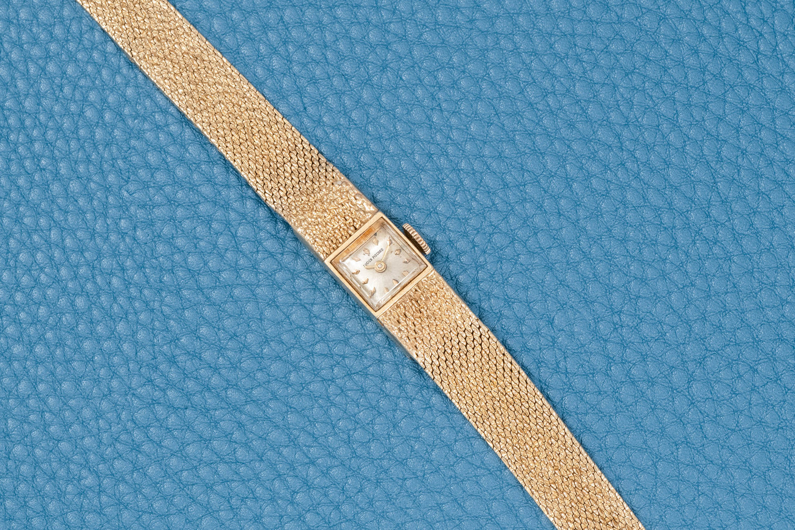 Lucien Piccard Ladies 'Cocktail' Dress Watch