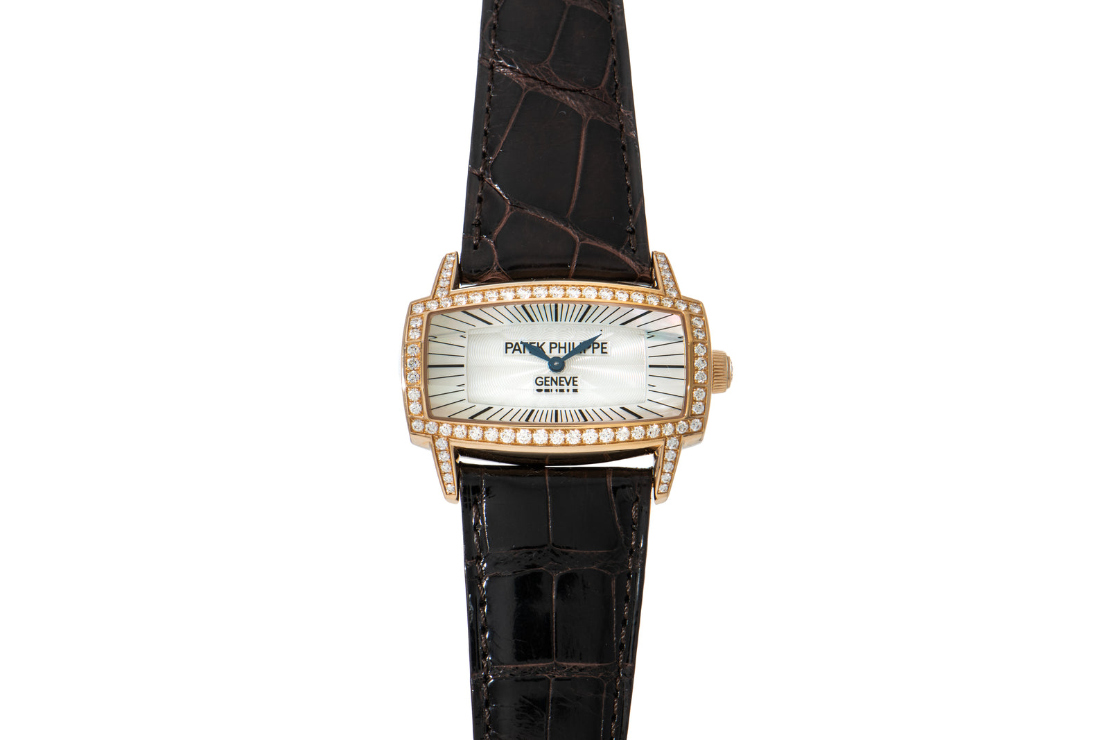 Patek Philippe Gondolo Ladies