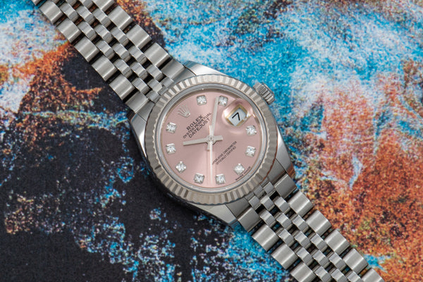 AS07666_40922344_ROLEX_DATEJUS