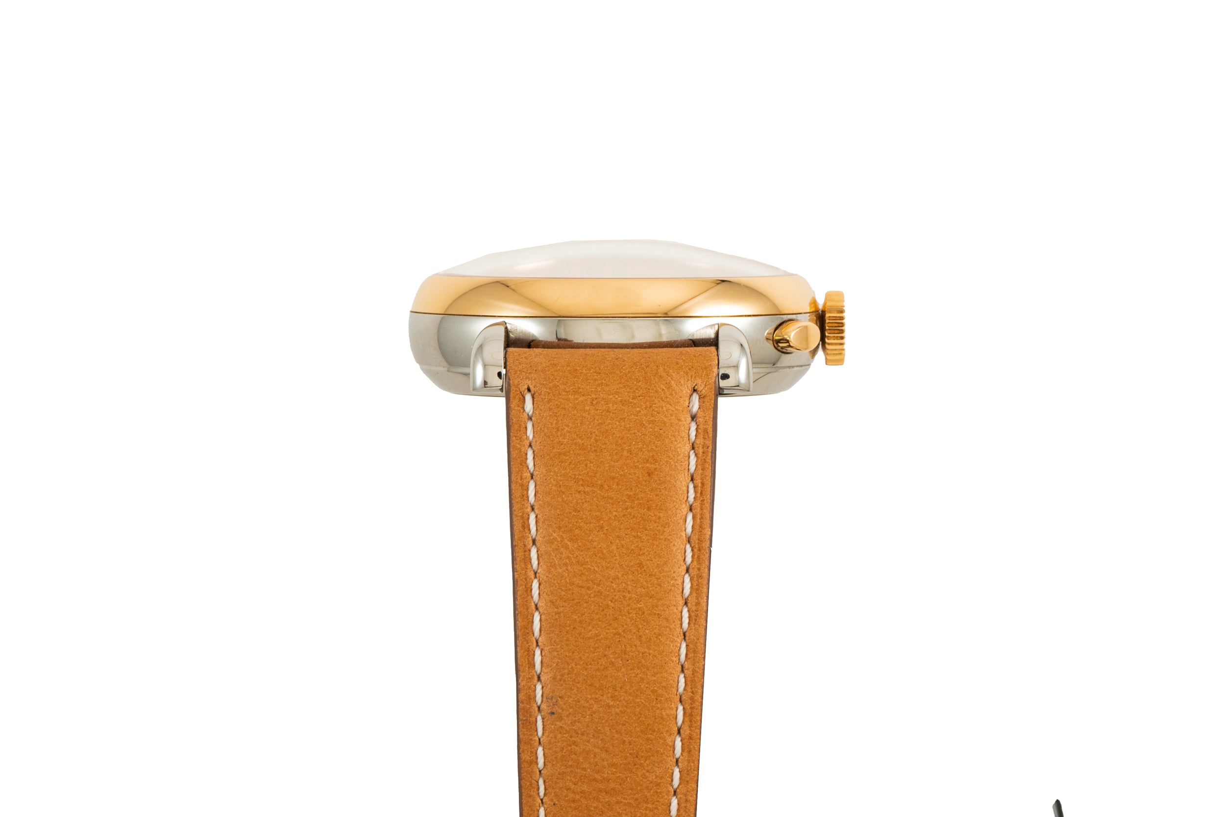 Audemars Piguet Remaster 01 Flyback Chronograph AnalogShift