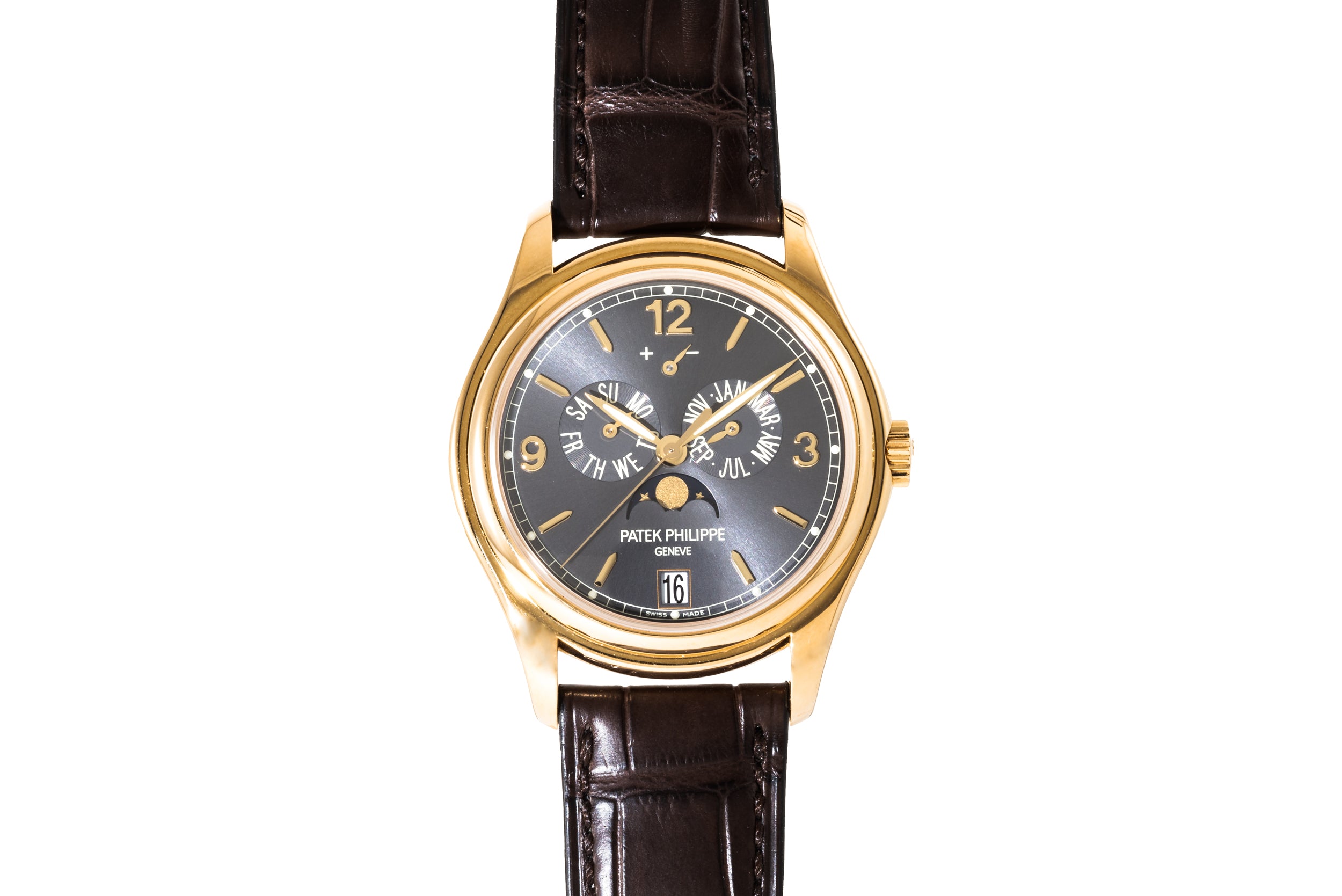 Patek Philippe Annual Calendar Moonphase Analog Shift patek-philippe-annual-calendar-moonphase-analog-shift