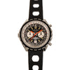 Breitling Navitimer 'Exclusiv For Morgan Drivers' Chronograph