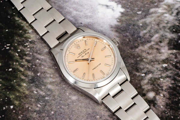 AS07938_40922480_ROLEXAIRKING_
