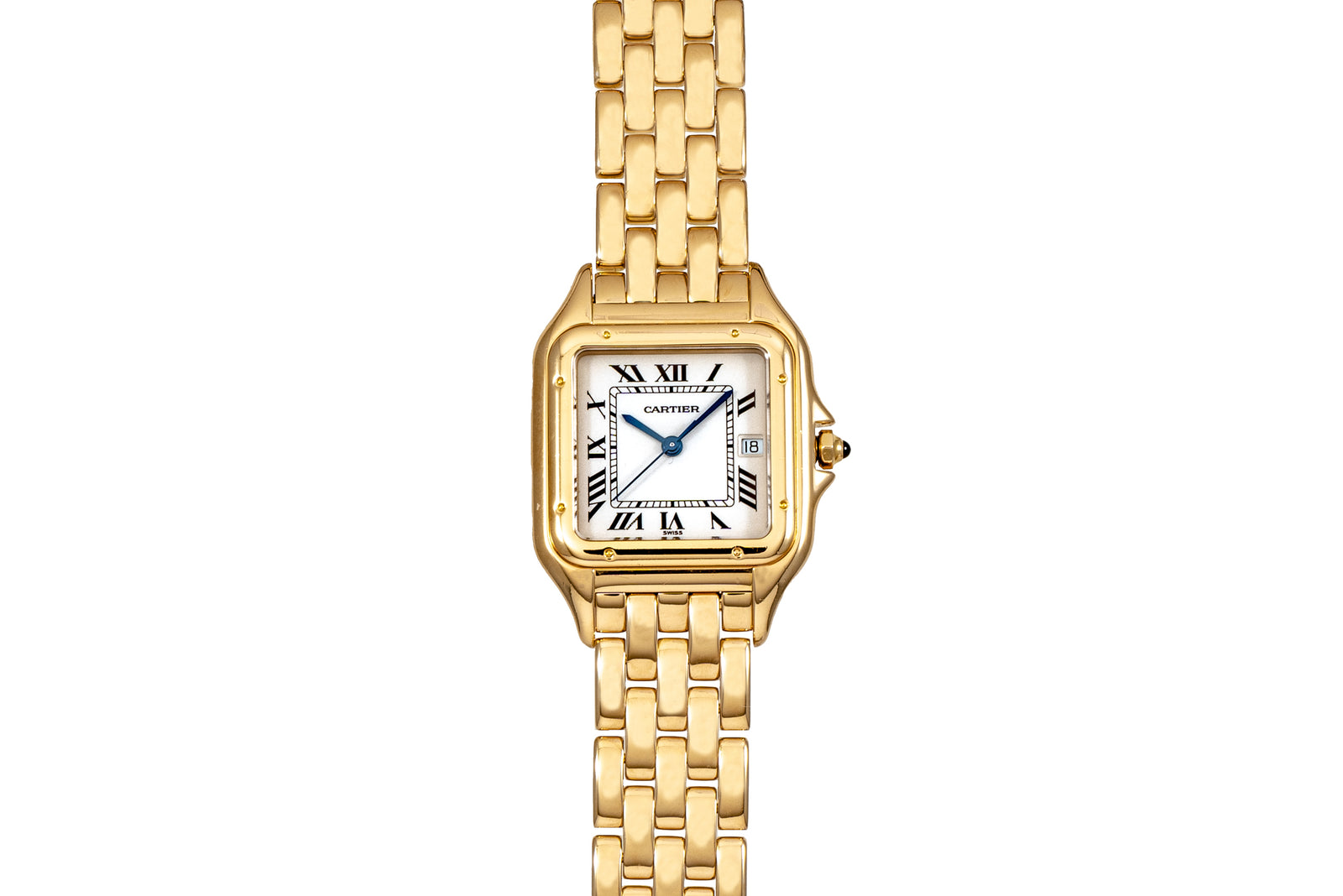 Cartier Panthere