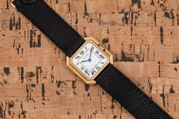 AS08051_4090180_CARTIER_CEINTU