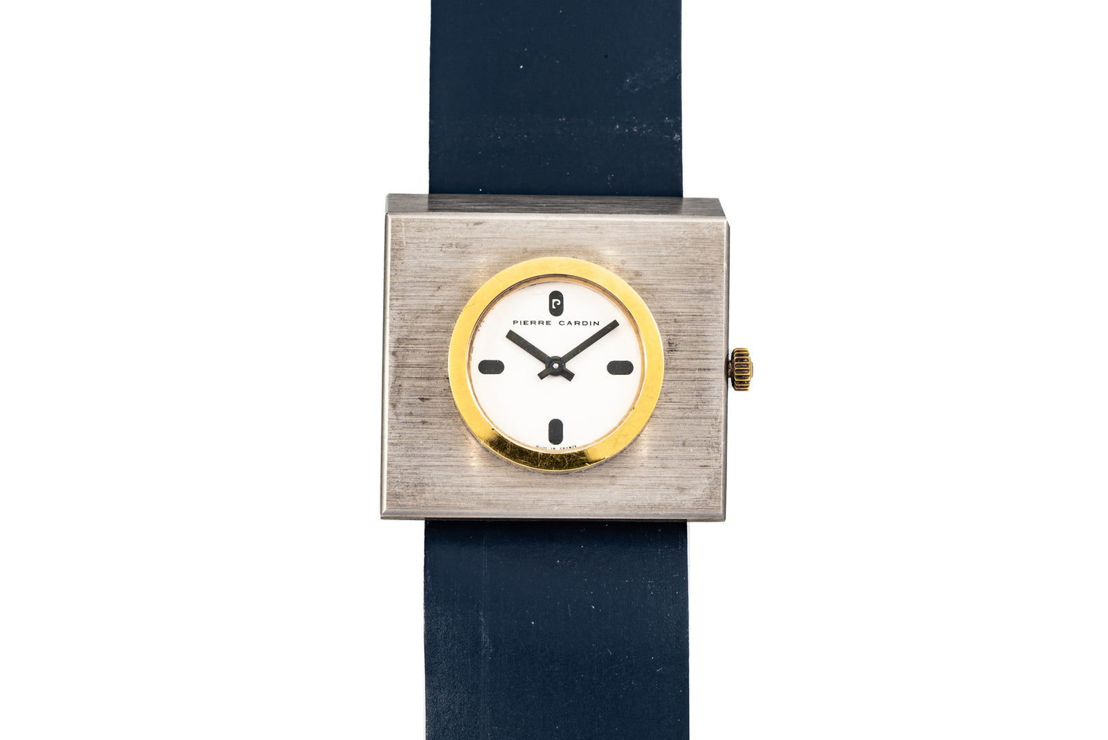 Pierre Cardin Espace