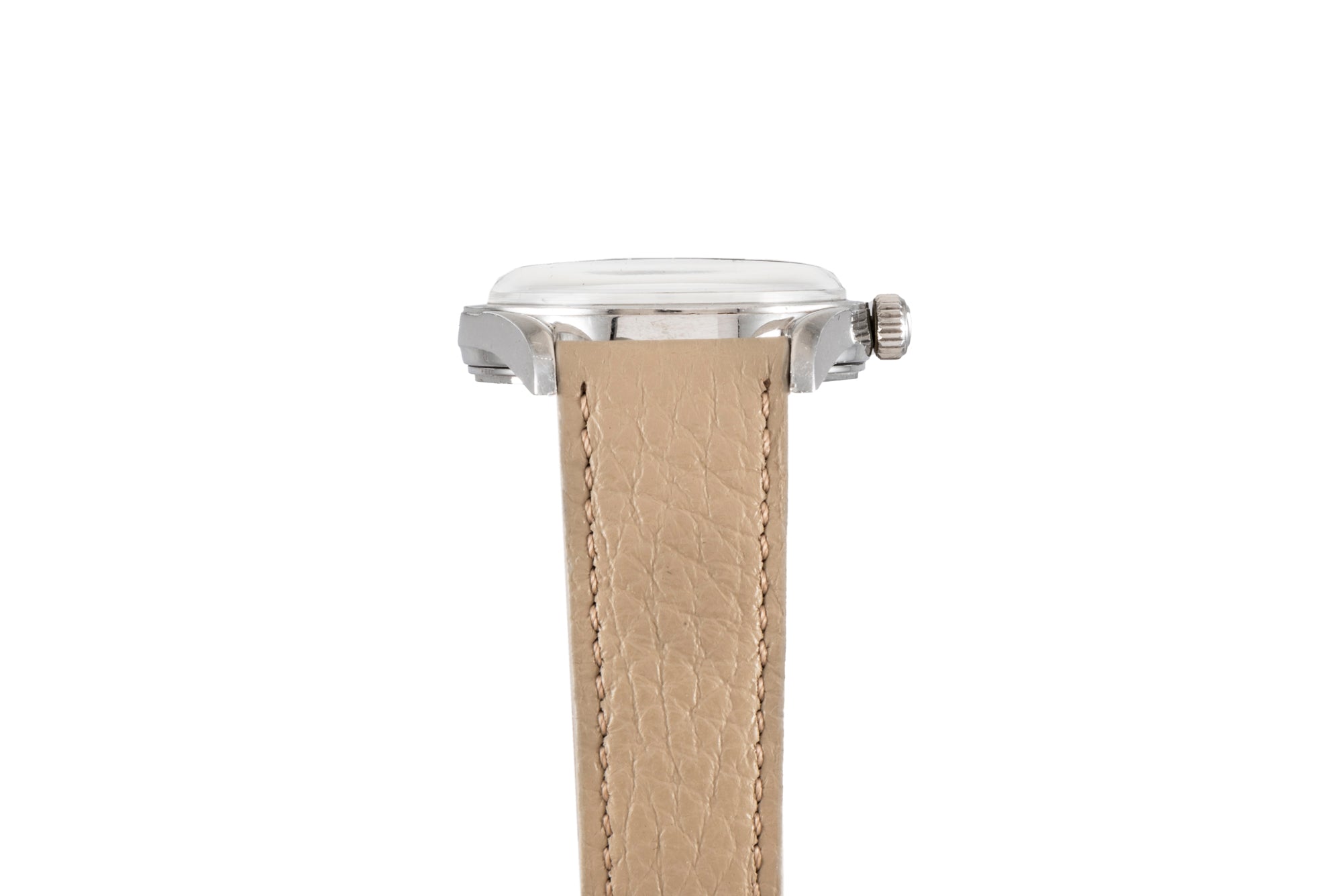 Universal Genève Polerouter AnalogShift