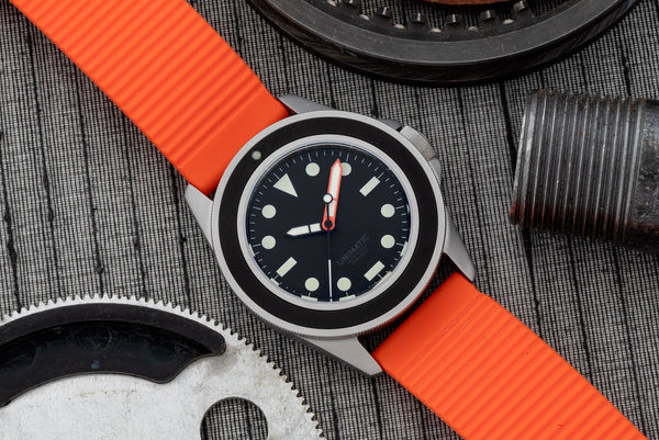 unun様 AS08305_40991280_UNIMATIC-