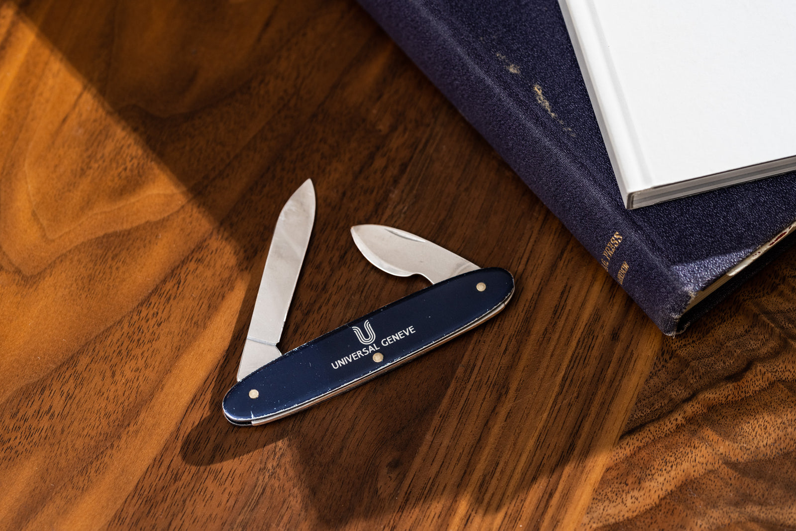 Wenger Case Tool For Universal Geneve