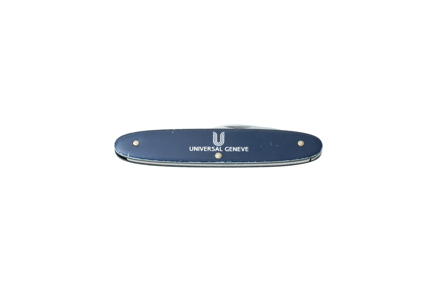 Wenger Case Tool For Universal Geneve
