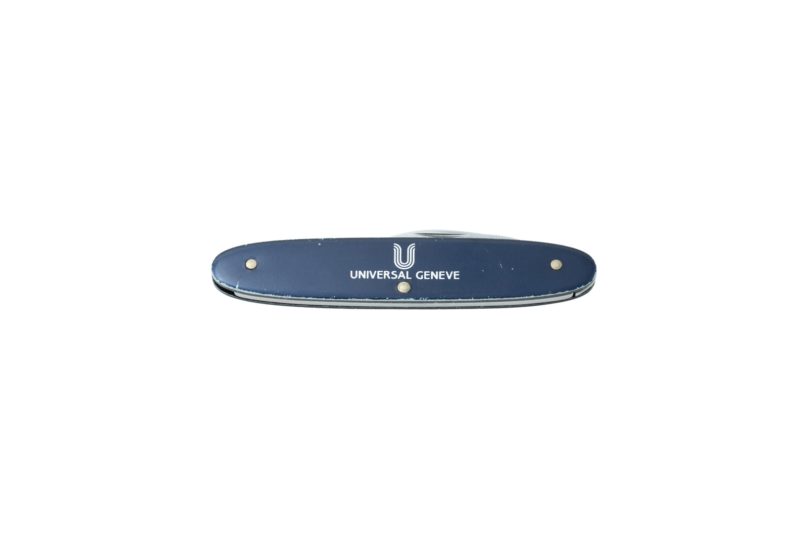 Wenger Case Tool For Universal Geneve