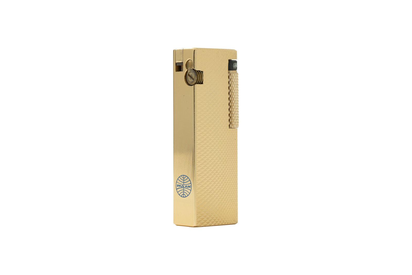 Cygnus Lighter for Pan-Am by Penguin