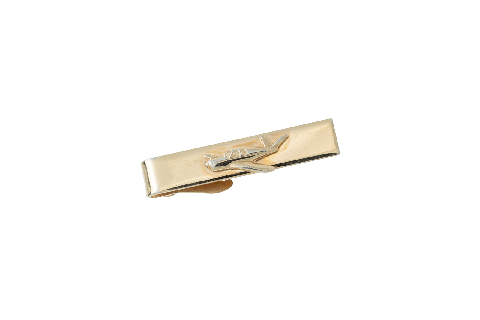 Beechcraft Bonanza Tie Bar
