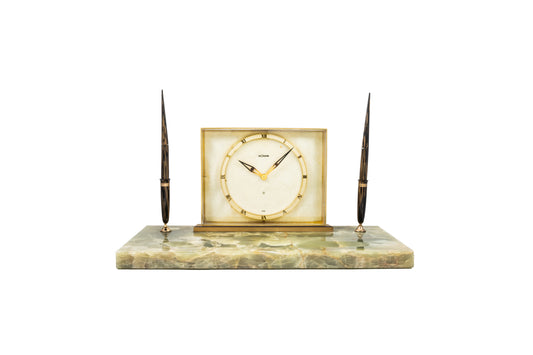 Father's Day - For the Classic Dad