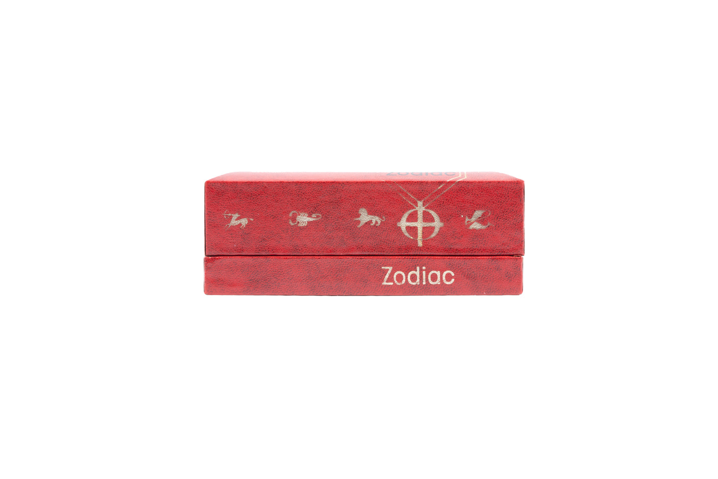 Zodiac Aerospace Box