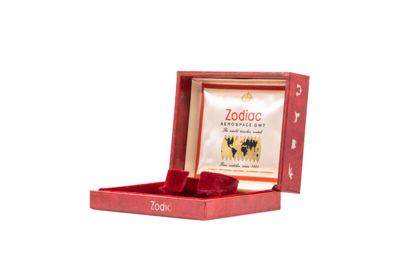 ASM0214_39130958_ZODIAC_ZODIAC