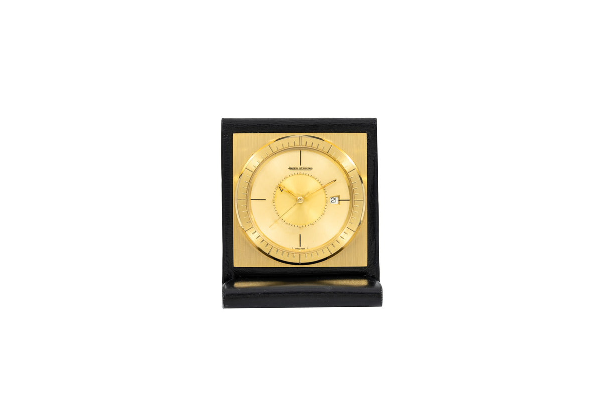 Bouton Index Original Jaeger-LeCoultre Réveil 210-211 - Pièce De Mouvement D'occasion