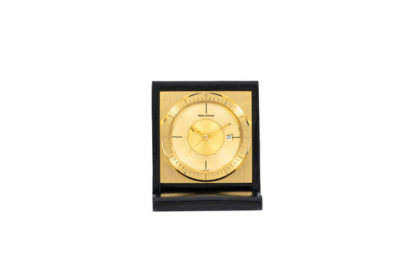 ASM073_40980036_JAEGER-