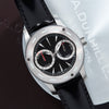 Alfred Dunhill Bobby Finder SP25 Limited Edition Chronograph