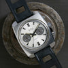BWC Two-Register Chronograph