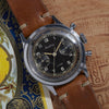Breitling Reference 777 Chronograph