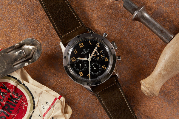 Breitling_AS029731_grande.jpg?