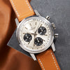 Breitling Top Time 815
