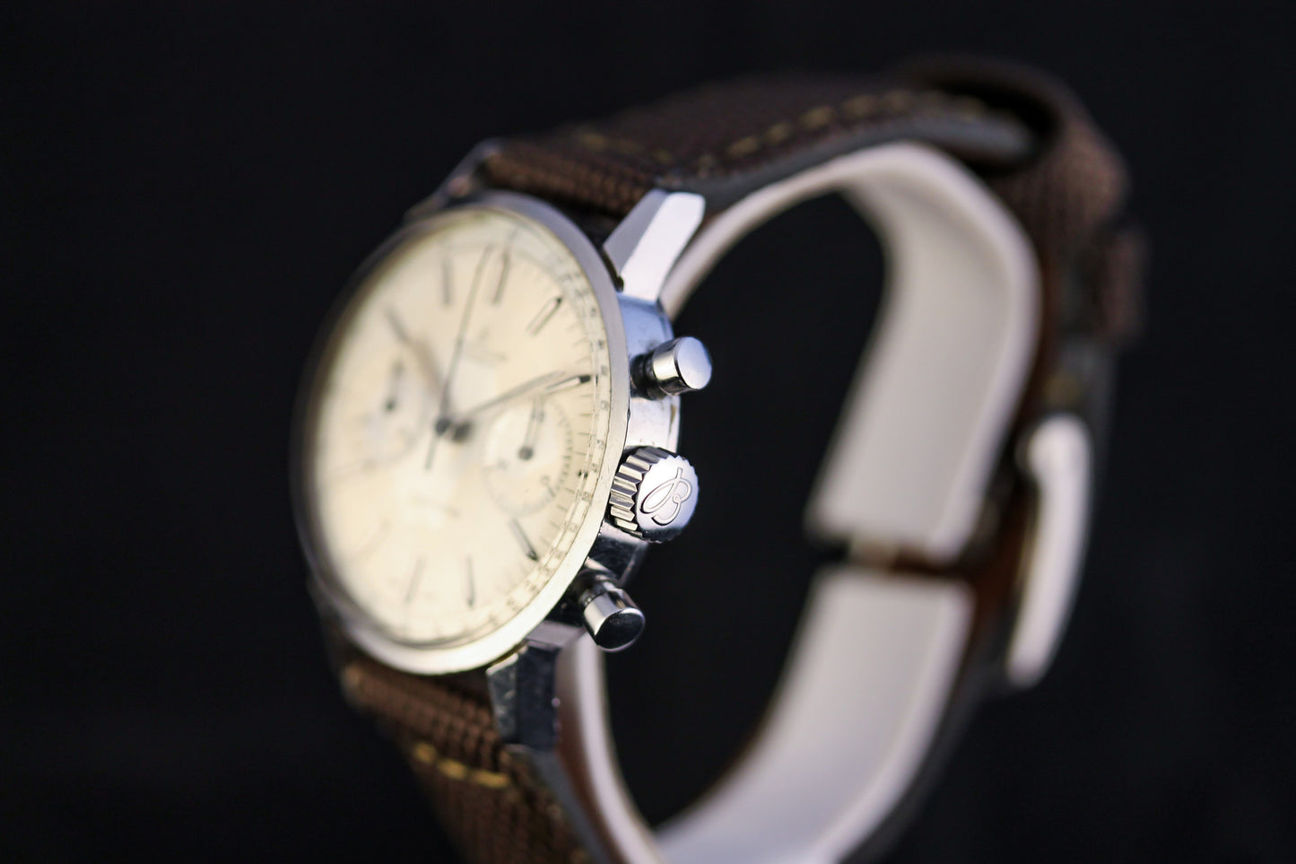 Breitling Top Time Ref. 2002